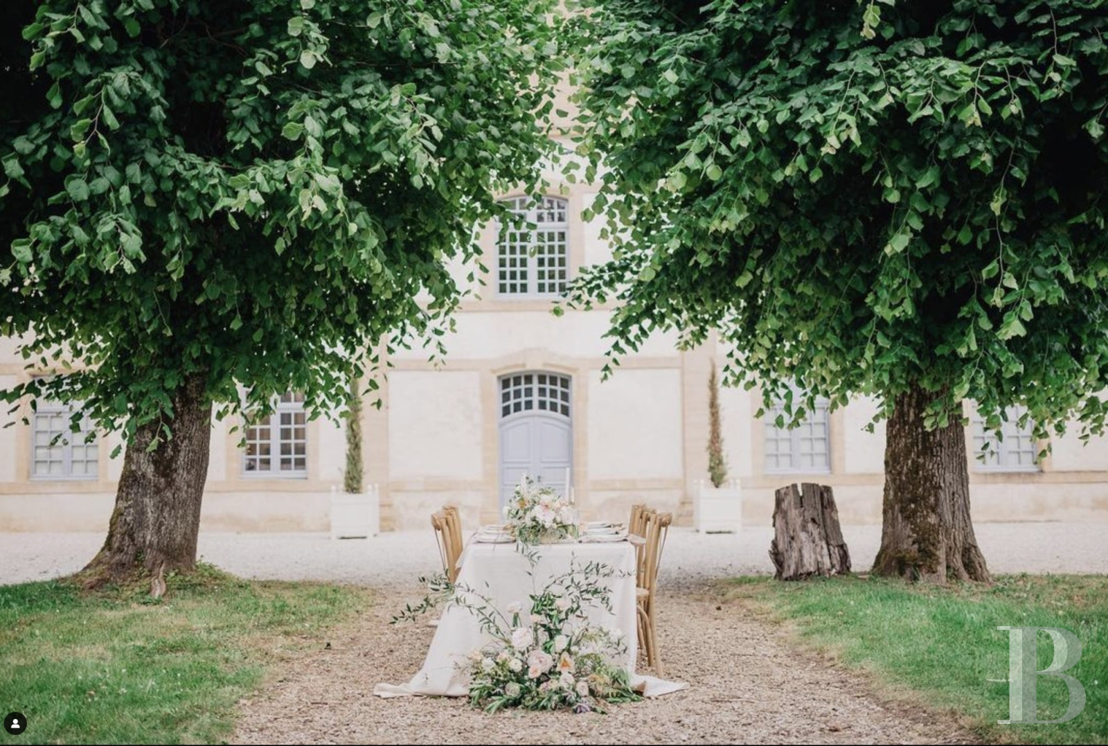 A historic site in more ways than one, running through the Lorraine region between Luxembourg and Metz - photo  n°4